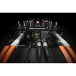 Allen & Heath Xone:23