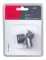 Переходник Fubag Y 1/2"FFF в блистере