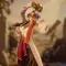 Purah - The Legend of Zelda
