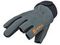 Перчатки Norfin ARGO DG р.XL