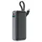 Внешний аккумулятор Acefast M7 10000mAh