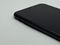 iPhone 11 128gb Black SIM+eSIM