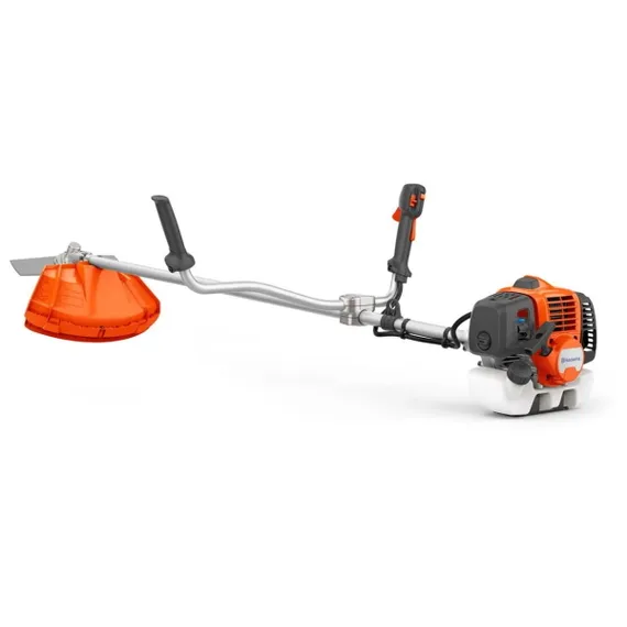 Триммер бензиновый "HUSQVARNA" 331R