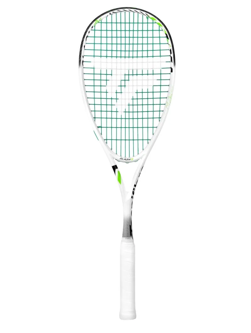 Ракетка для сквоша Tecnifibre Slash 120 Power