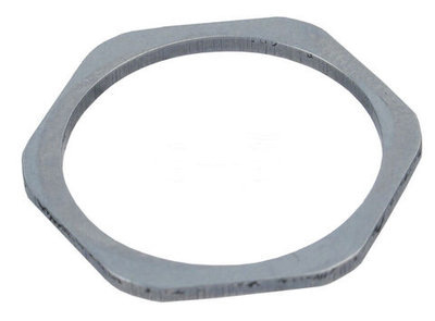 УСТАНОВОЧНОЕ КОЛЬЦО F00RJ04639 bosch