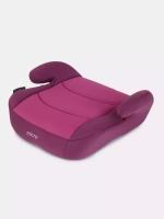 Автокресло 1034 "MICRO" RANT basic (Purple) группа 2-3 (15-36кг)