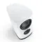 Canton Reference 9 GS Edition White Semi Gloss