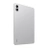 Планшет Xiaomi Redmi Pad 2 Pro 12.1" (2025) 6/128GB LTE Silver