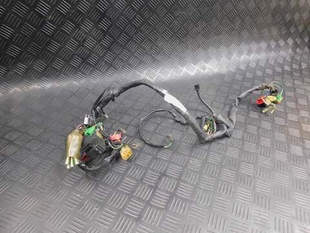 Коса электропроводки Honda Shadow 400 NC34 052546