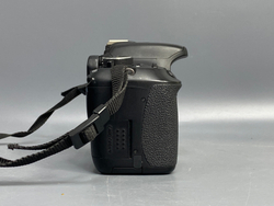 Canon 600D Body 76.400 Кадров