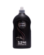 Scholl Concepts Абразивная паста S2 BLACK High Performance Compound 500г