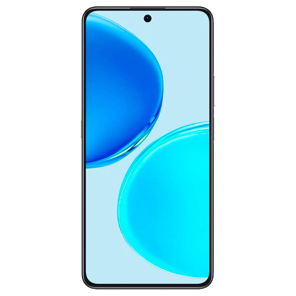 Смартфон HONOR X8d 8/128GB, Velvet Grey (Серый)