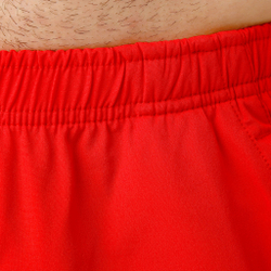Мужские теннисные шорты Diadora Court Shorts Men - Red
