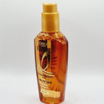 L'Oral Elvital Масло для сухих волос Extraordinary Oil с драгоценными цветочными маслами, 100 мл (Франция)