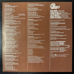 Chicago – Chicago X (Голландия 1976г.)