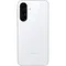 Смартфон Samsung Galaxy A37 8/256 ГБ Белый