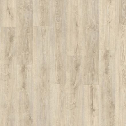 Moduleo Next Shelby Oak 273