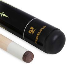 Кий Fortuna Excalibur PCA-5 2PC РП
