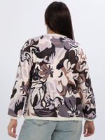 Свитшот Найна (бежевый) Б16507-20М LT Collection