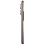 Смартфон Xiaomi Redmi Note 14 Pro 5G 12/512Gb Золотой