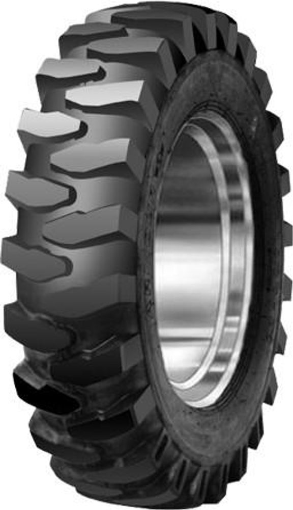 Armour TI300 10 R20