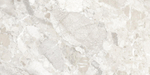 Peronda Museum Dreamy Desert Ep 60x120