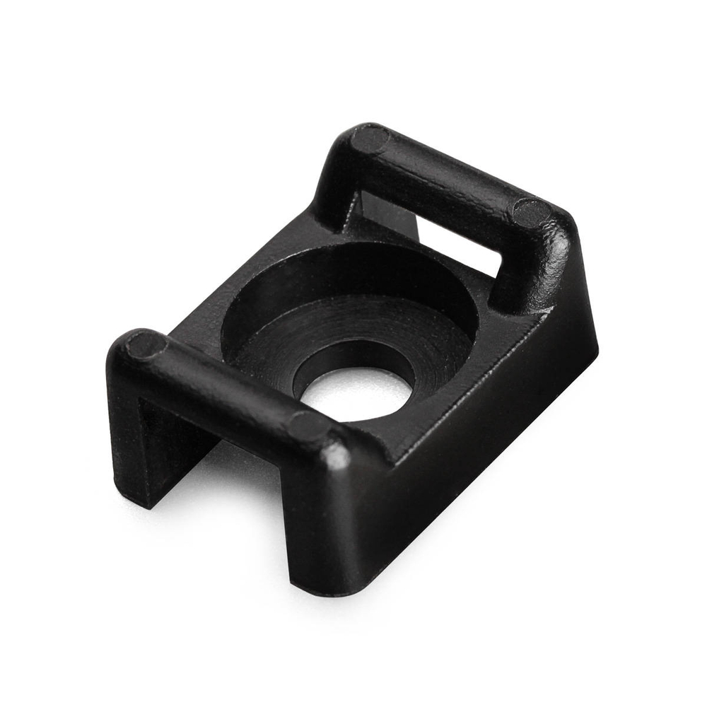 pmo-black_600093748.jpg