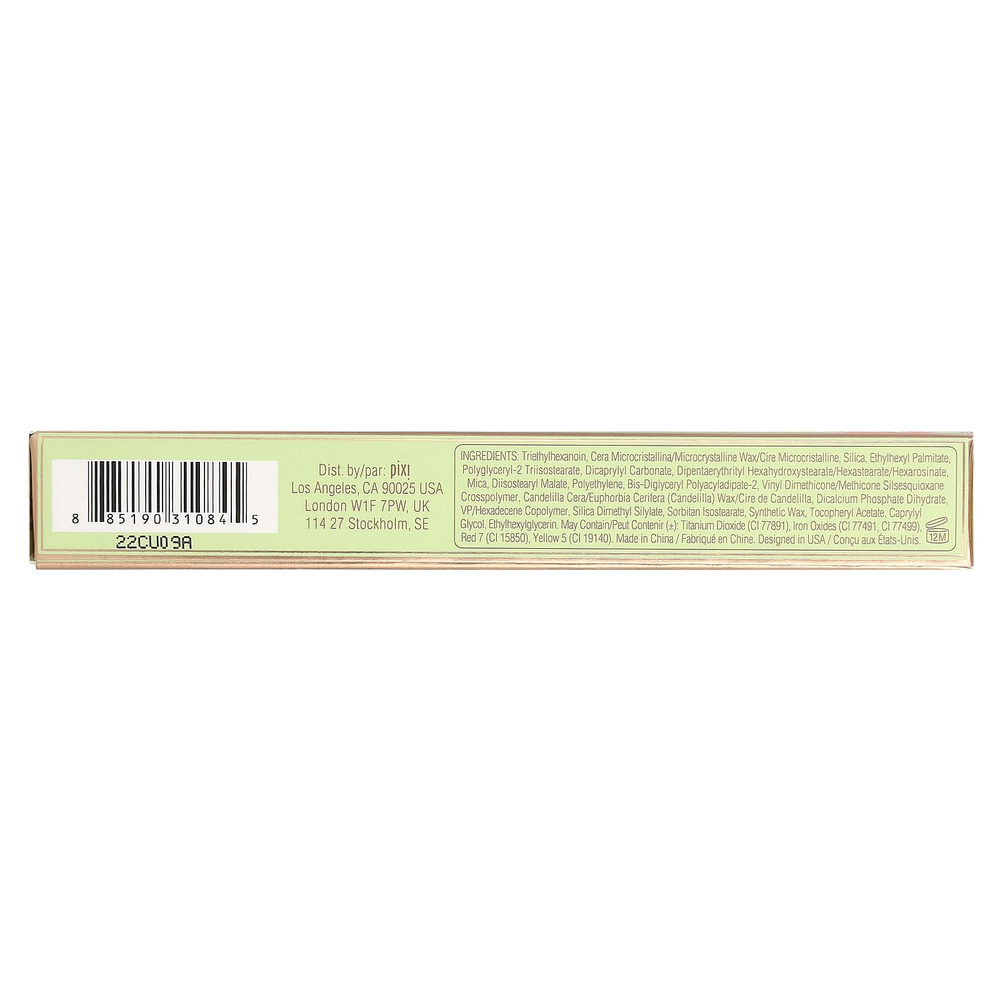 Pixi Beauty, CC Crayon, концентрированный карандаш для коррекции лица, сияющий под глазами, 1,2 г (0,04 унции)