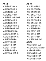 Пульт для кондиционера (сплит системы) Haier A0010401715AY A0010401715AY