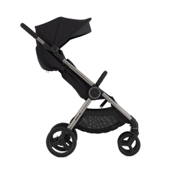 Коляска ANEX iQ Premium