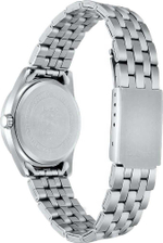 Часы Casio MTP-1335D-7A