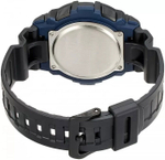 Часы Casio AEQ-200W-2A