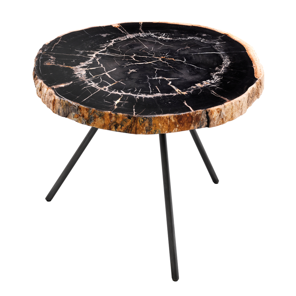 Журнальный столик Coffee Table De Soto set of 3 арт.111465