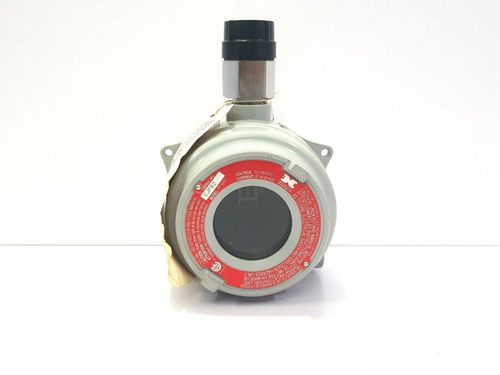 FP-524D
