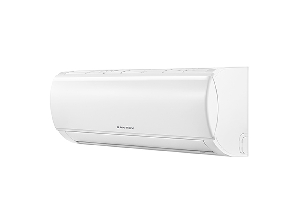Сплит-система кондиционер настенный Dantex CORSO R32 RK-07SDM4G/RK-07SDM4EG на 22 м²