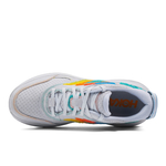 Кроссовки unisex Hoka Bondi L Embroidery