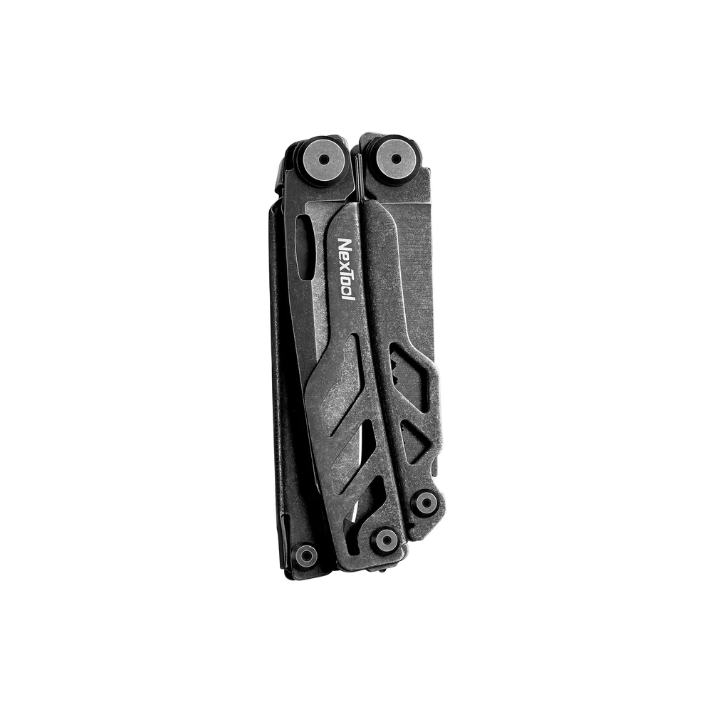 Мультитул NexTool Flagship Pro NE20120/203/278/279/284