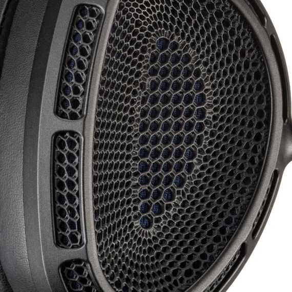 Dan Clark Audio Expanse 4.4mm Vivo Cable