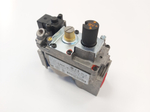 Клапан газовый (Sit Nova 820) MORA S 60 (арт. PR1578)