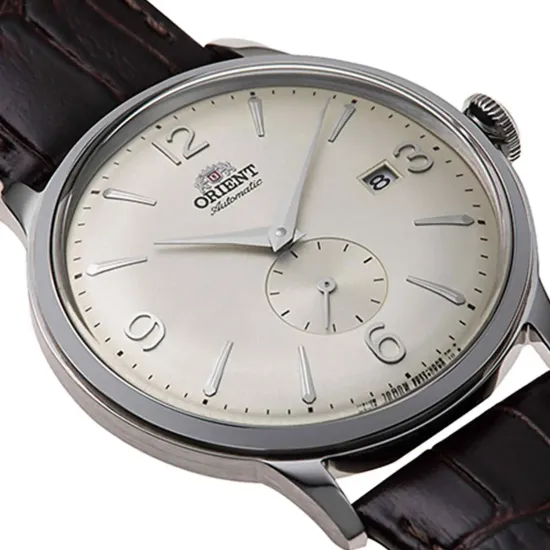 Наручные часы Orient RA-AP0003S30B