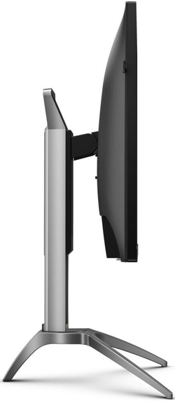 Монитор 27" ЖК AOC AG273QX (AG273QX)