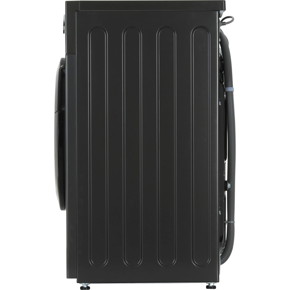 MIDEA MF01814BS47/T