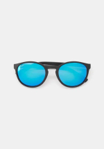 Спортивные очки 720armour Ode / Matte Black / Smoke Lake Blue Lens