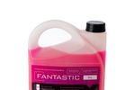 Автошампунь ручной Himprofline Fantastic 5л