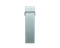 Фитнес-браслет Google Fitbit Air Fog Performance Loop Band Fog One Size
