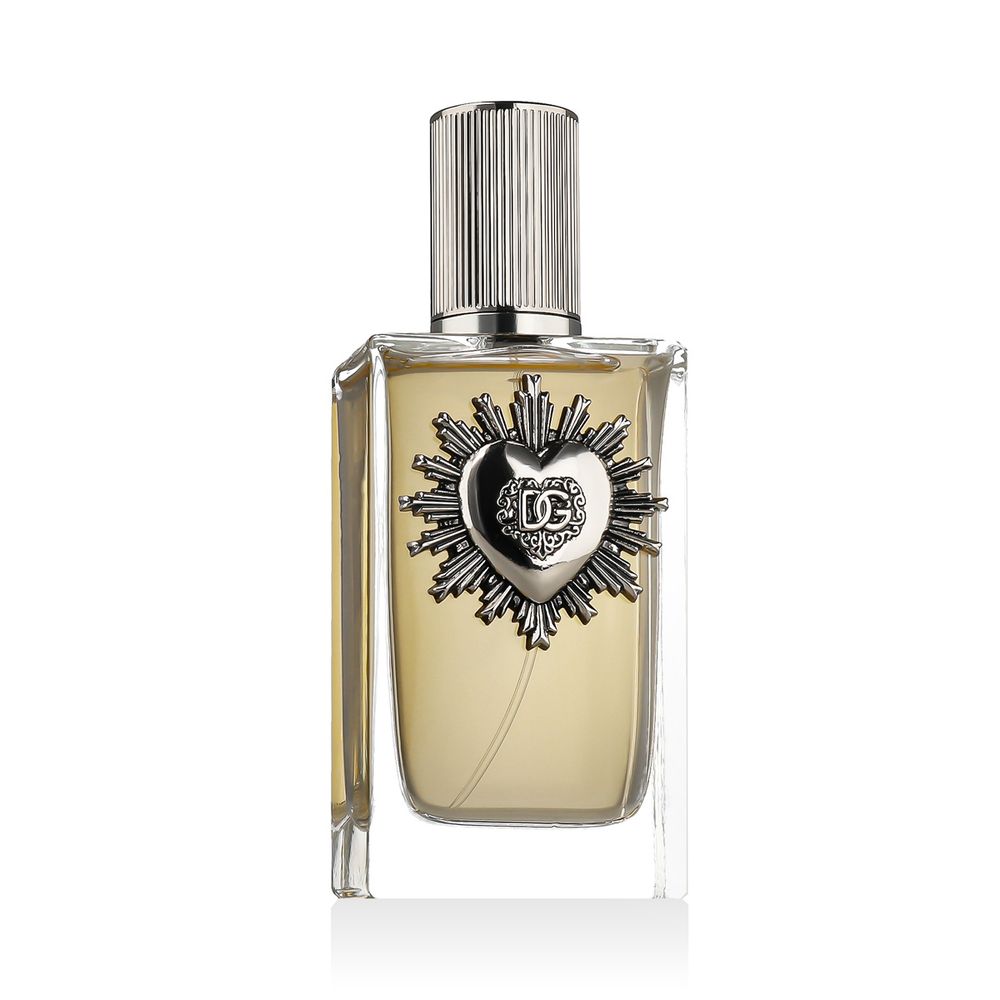 Dolce &amp; Gabbana Devotion Pour Homme Eau De Parfum 100 ml (man)