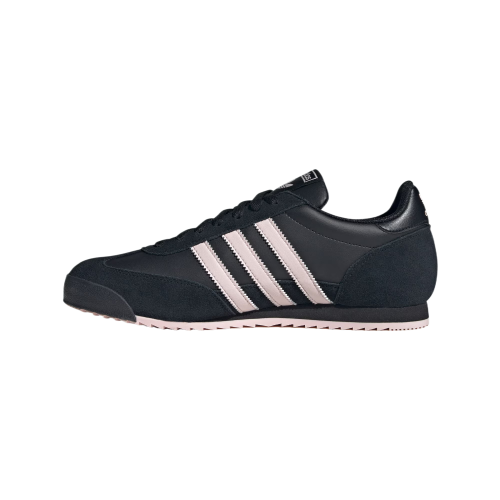 Adidas Originals R71 German Army Trainers