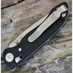 Складной нож Benchmade 698 Foray