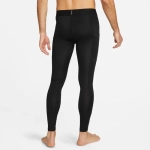 Тайтсы спортивные мужские Nike Pro Dri-FIT Fitness Tights