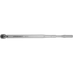 Ключ динамометрический 3/4"DR, 140—980 Н·м JONNESWAY T04700